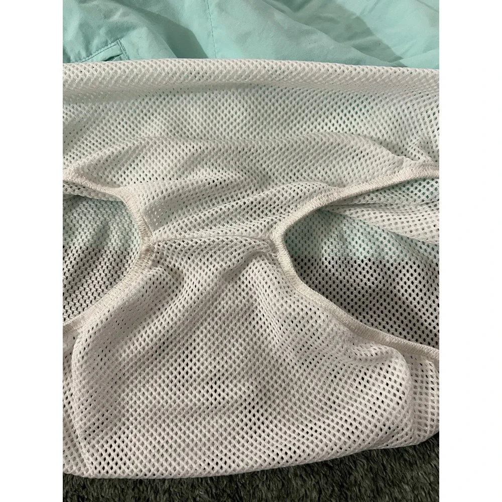 Columbia product pair
